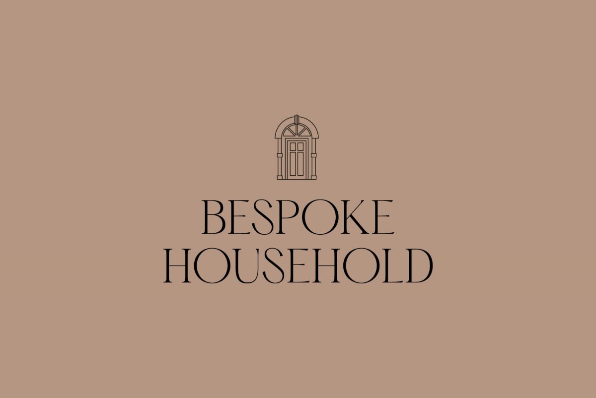 howdy design family branding for bespoke household