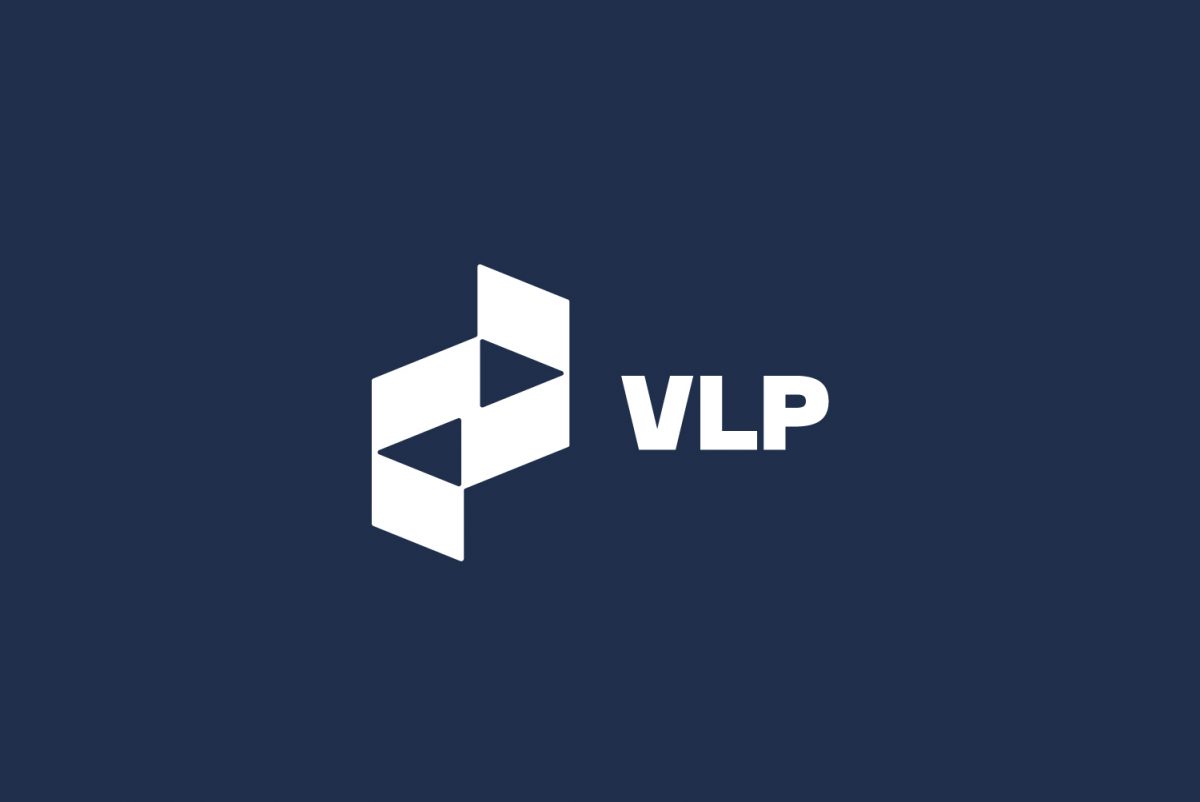 howdy design family branding for vlp